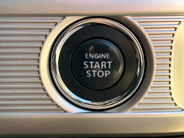 �C�ɂȂ�_�͂��C�y�ɂ��₢���킹�������I�I