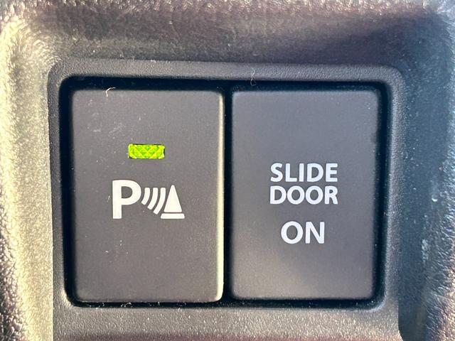 �y�I�����C���\�񂪂����I�z���������ɂ��Z�܂��̕��ł���΁A������͖����T�[�r�X���s���Ă���܂��B