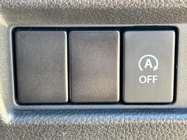 �����Ђł͎��Ђ̐����H����������Ă���A�x�e�����L�x�Ȑ����m�����[�ԑO�ɂ�������_���A���������Ă��������Ă���܂���