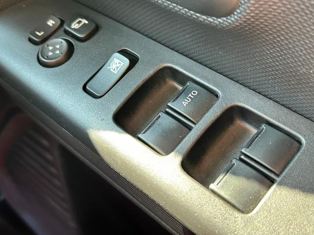 �����Ђł͎��Ђ̐����H����������Ă���A�x�e�����L�x�Ȑ����m�����[�ԑO�ɂ�������_���A���������Ă��������Ă���܂���