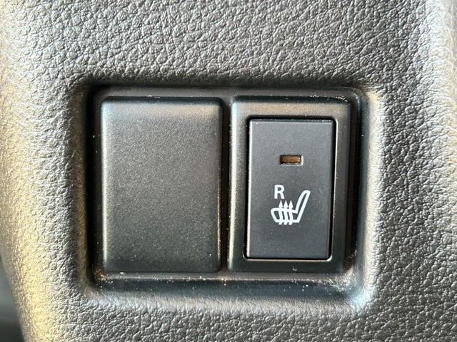 �y�I�����C���\�񂪂����I�z���������ɂ��Z�܂��̕��ł���΁A������͖����T�[�r�X���s���Ă���܂��B