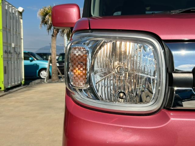 �̔��S�����O�o���Ă��鎖��ڋq���Ă��鎖�����X����܂��̂ŁA�����X�̍ۂɂ͎��O�ɂ��A���𒸂��܂������Ϗ�����܂��B�d�b�������́A�I�����C���\�񂩂炨�\���݂��������B