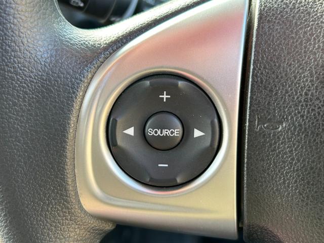 Ｎ－ＢＯＸカスタム Ｇ・Ｌパッケージ（24枚目）