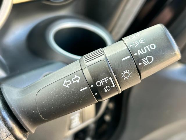 Ｎ－ＢＯＸカスタム Ｇ・Ｌパッケージ（26枚目）