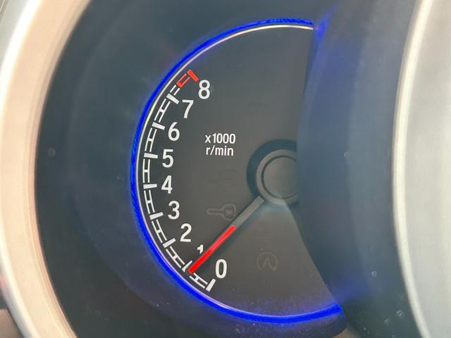 Ｎ－ＢＯＸカスタム Ｇ・Ｌパッケージ（28枚目）