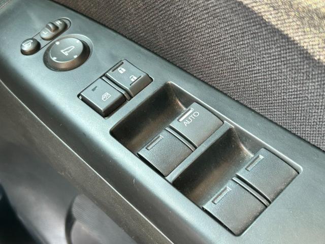 Ｎ－ＢＯＸカスタム Ｇ・Ｌパッケージ（37枚目）