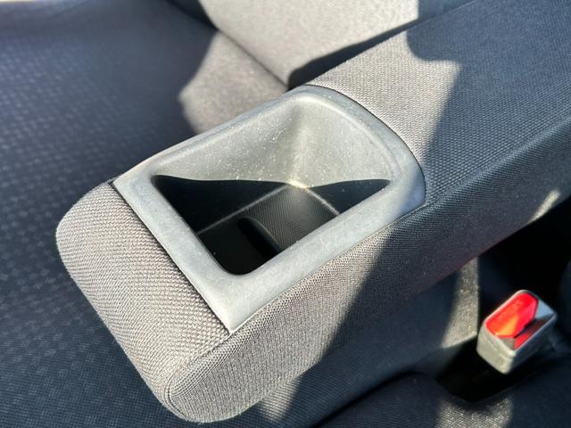 Ｎ－ＢＯＸカスタム Ｇ・Ｌパッケージ（39枚目）