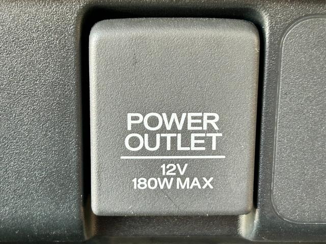 Ｎ－ＢＯＸカスタム Ｇ・Ｌパッケージ（40枚目）