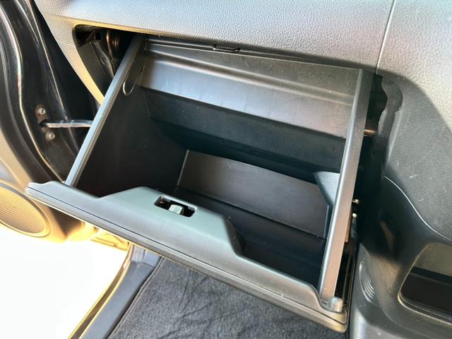 Ｎ－ＢＯＸカスタム Ｇ・Ｌパッケージ（47枚目）