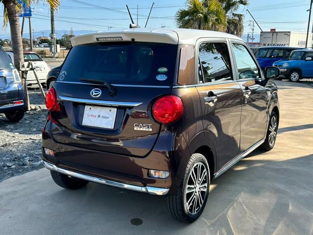 ���X�͔[�ԑO�ɂ������萮���_�����s������ł��Ԃ����n�����܂��B����������̍ۂ́A�o�������̑Ή��͂����Ē����܂��B