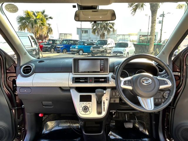 ���X�͔��h���H��ƌo���L�x�Ȑ����X�^�b�t�������ݐЁB�����Ƃ������̏C���␮���Ȃǂ�����܂Ő������Ή����Ă��܂����B