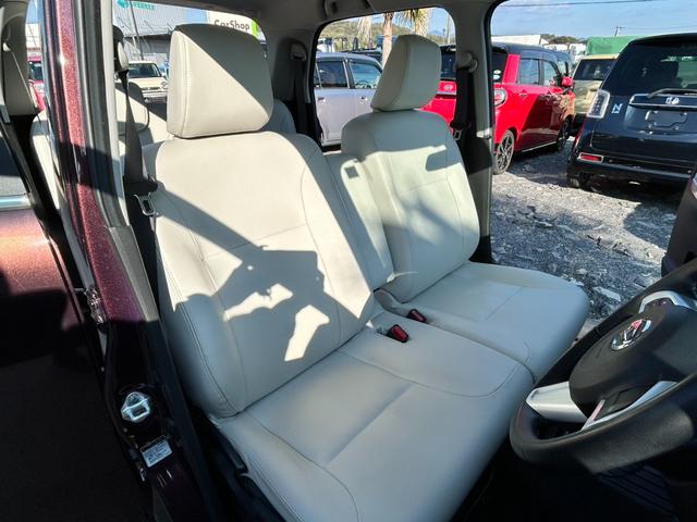 ��B�^�A�ǎw��H������L���Ă���܂��B���Ђœ_�������A������Ƃ�Ԍ������܂ł��ׂčs���Ă���܂��B