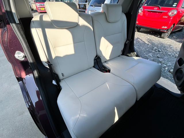 �P�X�X�X�N�n�ƁA�F�؍H�ꁕ���h���H�ꊮ���I�I����܂ő����̂��q�l�₨����l�Ƃ��t�����������Ē����Ă��܂��B