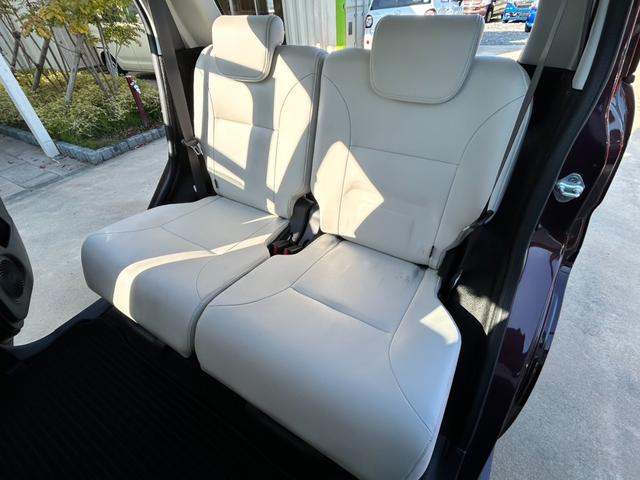 �H����ɂ̓��t�g�U����I�I��B�^�A�ǔF�ؐ����H��ŗl�X�Ȃ��v�]�ɂ��������܂��B�P�x�ɑ����̐�������舵�����\�ł��B