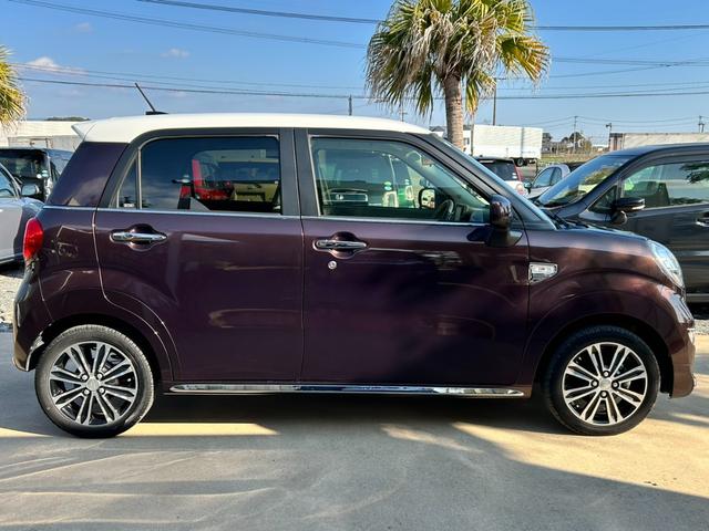 �������C�ȃX�^�b�t�B���A�F�l�̃J�[���C�t���T�|�[�g�����Ă��������܂��I��������΍��������ԁ��G���X�e�[�V�����ɂ��C���������I