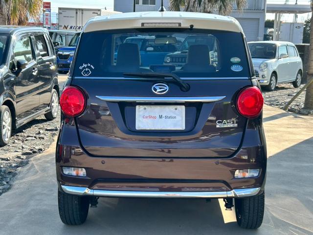 �C�ɂȂ�_�͂��C�y�ɂ��₢���킹�������I�I