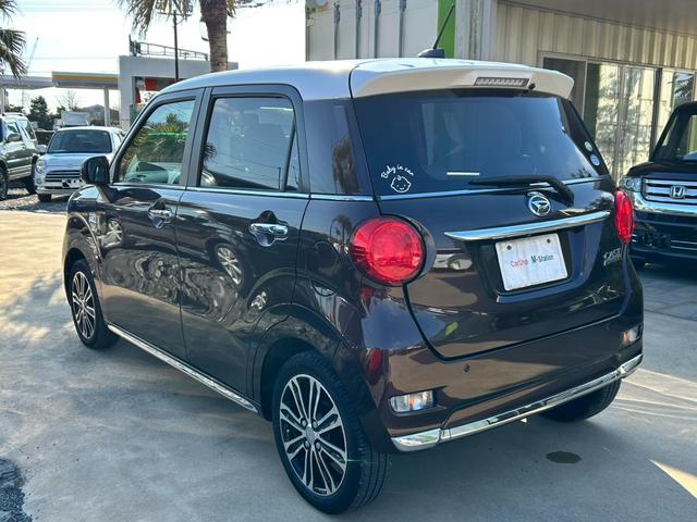 �C���ł������p������Ί��ł��󂯂������܂��B�X�������肢�v���܂��I