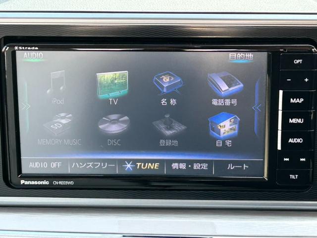 �y������T�I�z���Ԃ�[�Ԃ���O�ɃI�C����o�b�e���[���̏��Օi�͐V�i�ɂ��Ă��n�����܂��B