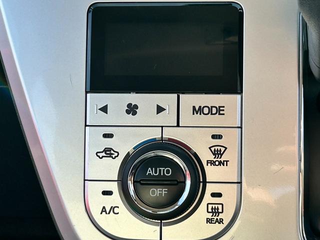 ���X�͔��h���H��ƌo���L�x�Ȑ����X�^�b�t�������ݐЁB�����Ƃ������̏C���␮���Ȃǂ�����܂Ő������Ή����Ă��܂����B