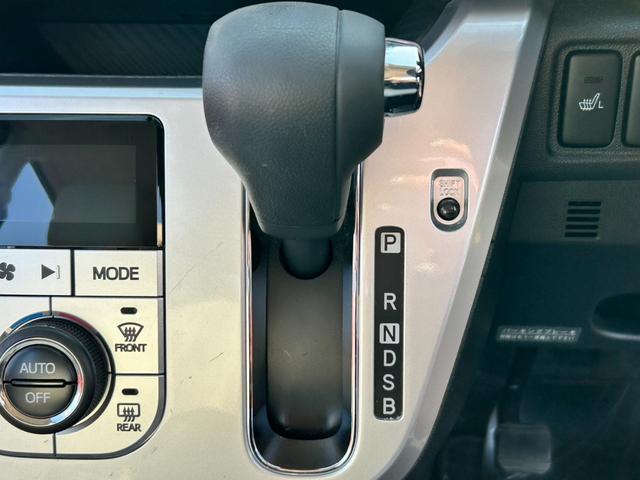 ��B�^�A�ǎw��H������L���Ă���܂��B���Ђœ_�������A������Ƃ�Ԍ������܂ł��ׂčs���Ă���܂��B