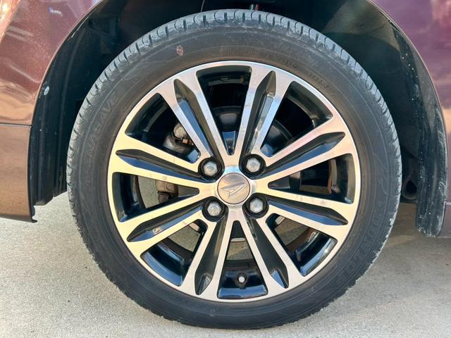 �P�X�X�X�N�n�ƁA�F�؍H�ꁕ���h���H�ꊮ���I�I����܂ő����̂��q�l�₨����l�Ƃ��t�����������Ē����Ă��܂��B