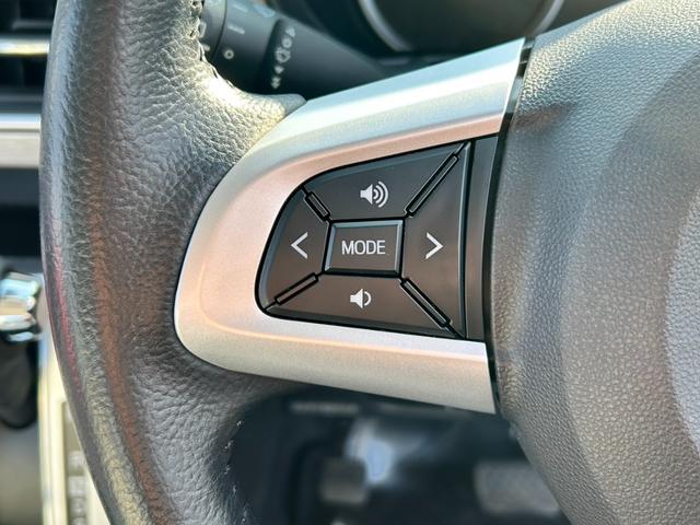 ���C���@�A�h���u�[�X�R��A���b�J�[�ԂR�䊮���I�I������̎��̃��b�J�[��C���Ȃǂ������Ƃ������ɂ͂����k���������B