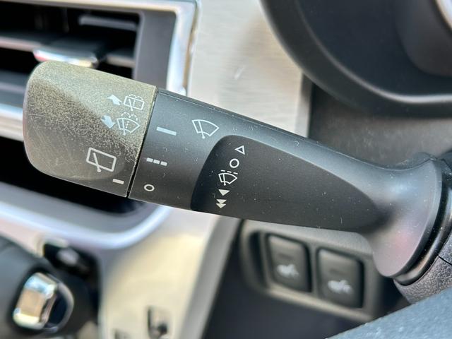 �������C�ȃX�^�b�t�B���A�F�l�̃J�[���C�t���T�|�[�g�����Ă��������܂��I��������΍��������ԁ��G���X�e�[�V�����ɂ��C���������I