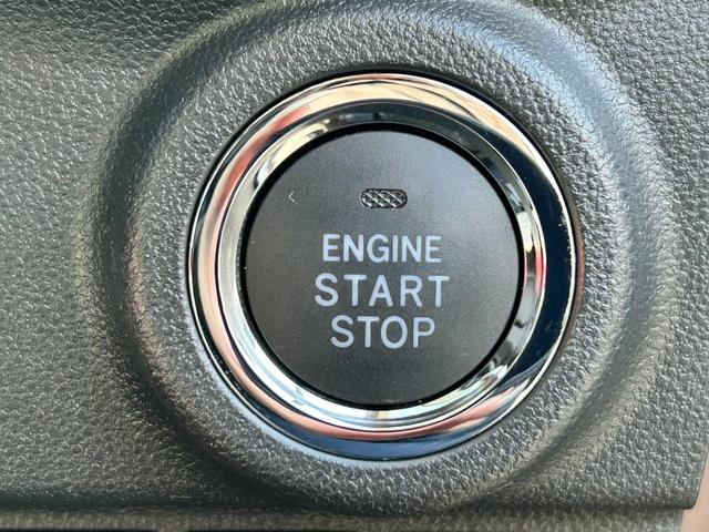 �����Ђł͎��Ђ̐����H����������Ă���A�x�e�����L�x�Ȑ����m�����[�ԑO�ɂ�������_���A���������Ă��������Ă���܂���