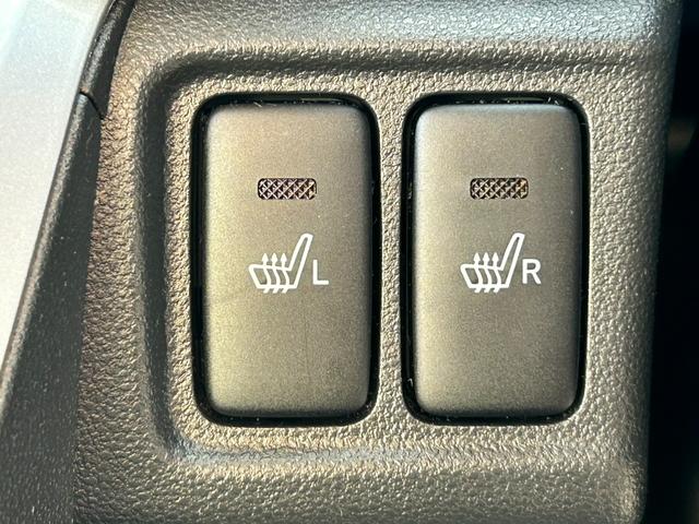 �����Ђł͎��Ђ̐����H����������Ă���A�x�e�����L�x�Ȑ����m�����[�ԑO�ɂ�������_���A���������Ă��������Ă���܂���