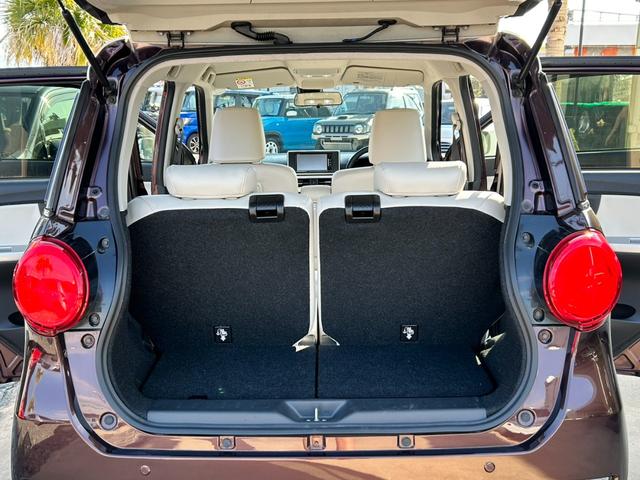 �y�I�����C���\�񂪂����I�z���������ɂ��Z�܂��̕��ł���΁A������͖����T�[�r�X���s���Ă���܂��B