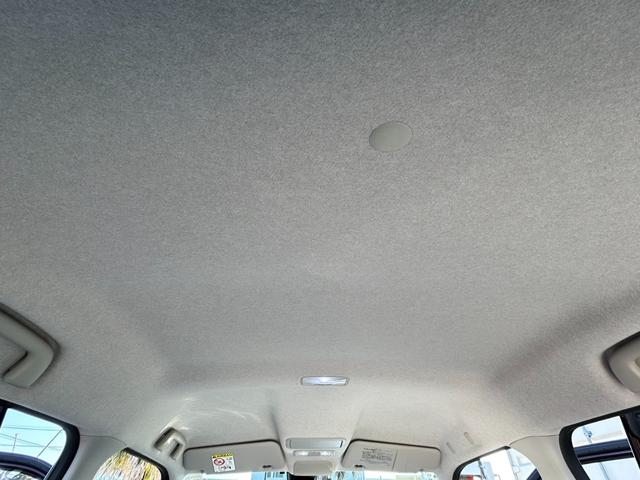 �y�I�����C���\�񂪂����I�z���������ɂ��Z�܂��̕��ł���΁A������͖����T�[�r�X���s���Ă���܂��B