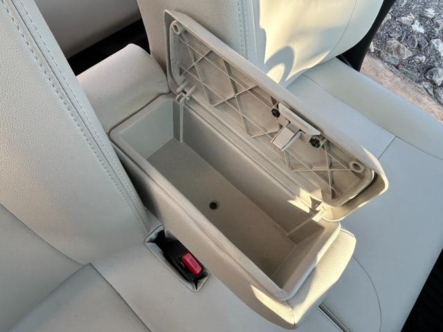 �y�I�����C���\�񂪂����I�z���������ɂ��Z�܂��̕��ł���΁A������͖����T�[�r�X���s���Ă���܂��B