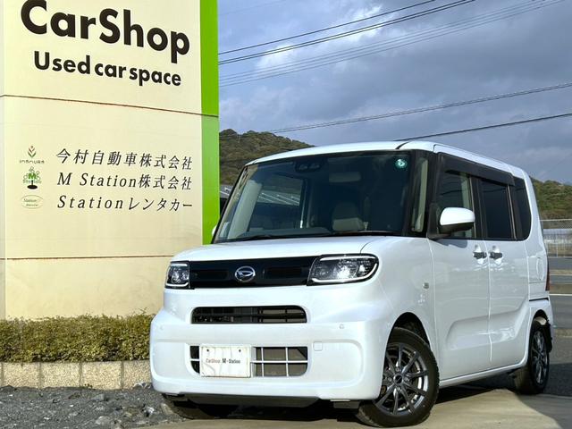 �̔��S�����O�o���Ă��鎖��ڋq���Ă��鎖�����X����܂��̂ŁA�����X�̍ۂɂ͎��O�ɂ��A���𒸂��܂������Ϗ�����܂��B