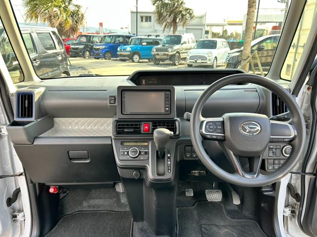 �P�X�X�X�N�n�ƁA�F�؍H�ꁕ���h���H�ꊮ���I�I����܂ő����̂��q�l�₨����l�Ƃ��t�����������Ē����Ă��܂��B