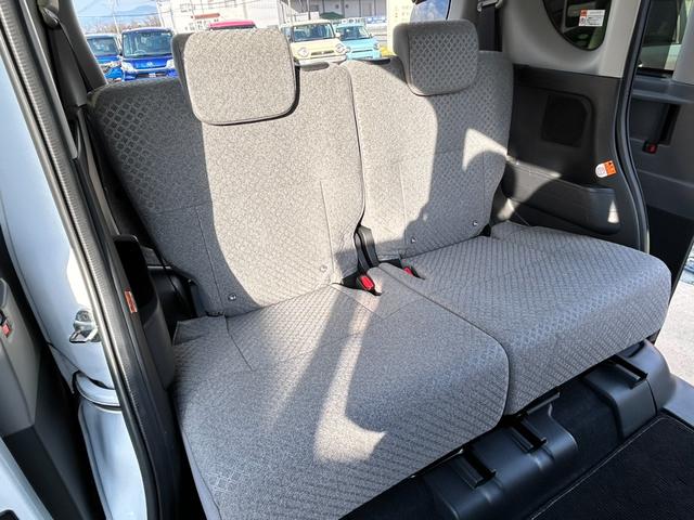 �y������T�I�z���Ԃ�[�Ԃ���O�ɃI�C����o�b�e���[���̏��Օi�͐V�i�ɂ��Ă��n�����܂��B