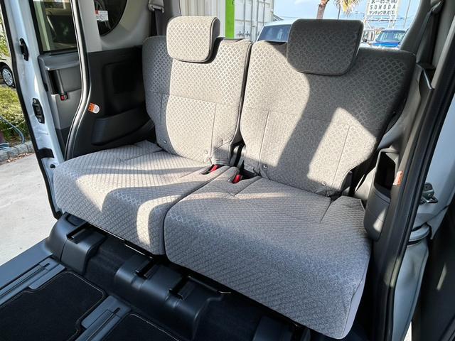 �̔��S�����O�o���Ă��鎖��ڋq���Ă��鎖�����X����܂��̂ŁA�����X�̍ۂɂ͎��O�ɂ��A���𒸂��܂������Ϗ�����܂��B�d�b�������́A�I�����C���\�񂩂炨�\���݂��������B