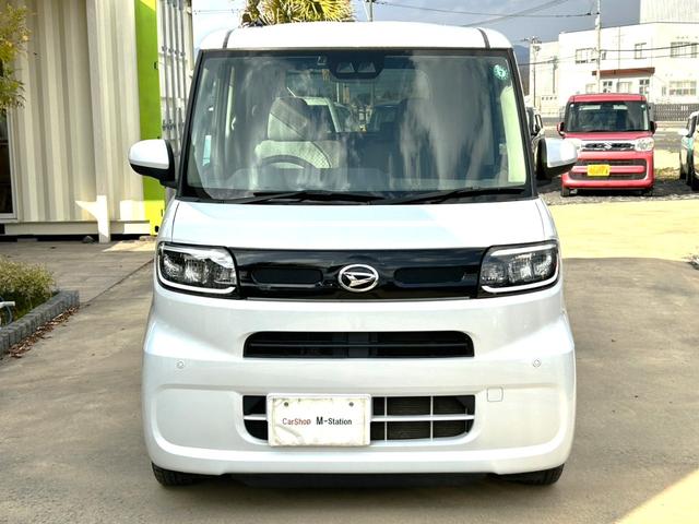 �����Ђł͎��Ђ̐����H����������Ă���A�x�e�����L�x�Ȑ����m�����[�ԑO�ɂ�������_���A���������Ă��������Ă���܂���