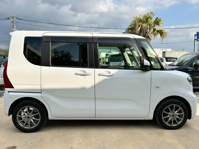 ���X�͔[�ԑO�ɂ������萮���_�����s������ł��Ԃ����n�����܂��B����������̍ۂ́A�o�������̑Ή��͂����Ē����܂��B