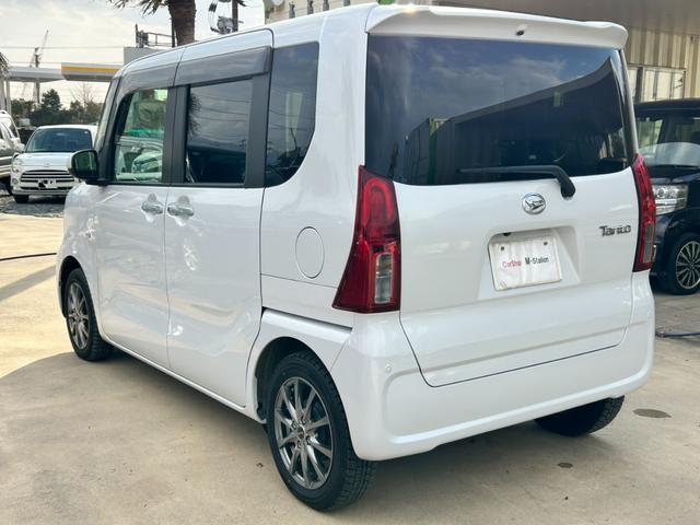 �y�I�����C���\�񂪂����I�z���������ɂ��Z�܂��̕��ł���΁A������͖����T�[�r�X���s���Ă���܂��B