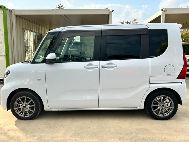 �̔��S�����O�o���Ă��鎖��ڋq���Ă��鎖�����X����܂��̂ŁA�����X�̍ۂɂ͎��O�ɂ��A���𒸂��܂������Ϗ�����܂��B�d�b�������́A�I�����C���\�񂩂炨�\���݂��������B