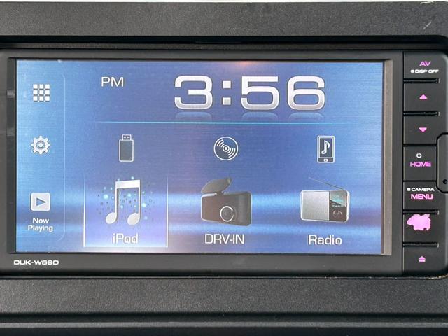 �P�X�X�X�N�n�ƁA�F�؍H�ꁕ���h���H�ꊮ���I�I����܂ő����̂��q�l�₨����l�Ƃ��t�����������Ē����Ă��܂��B