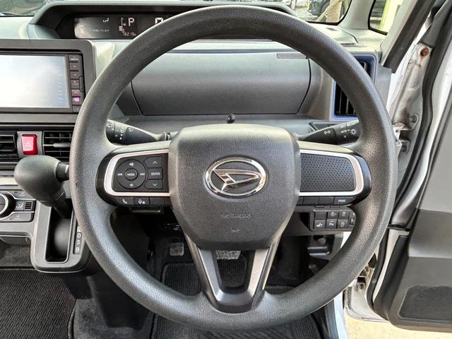 �̔��S�����O�o���Ă��鎖��ڋq���Ă��鎖�����X����܂��̂ŁA�����X�̍ۂɂ͎��O�ɂ��A���𒸂��܂������Ϗ�����܂��B�d�b�������́A�I�����C���\�񂩂炨�\���݂��������B