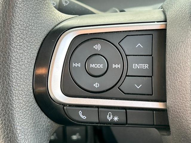 �y���S���S�����z�����͌l�̂��q�l�ȊO�ɂ������̃f�B�[���[�l�A���ۉ�Зl����̂��˗��������A�d�オ��ɂ͐�ΓI�Ȏ��M������܂��B������̎��͂����k�������B