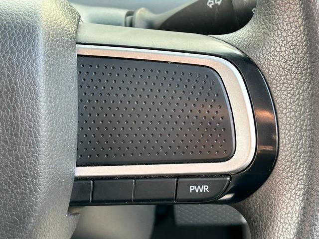 �y������T�I�z���Ԃ�[�Ԃ���O�ɃI�C����o�b�e���[���̏��Օi�͐V�i�ɂ��Ă��n�����܂��B