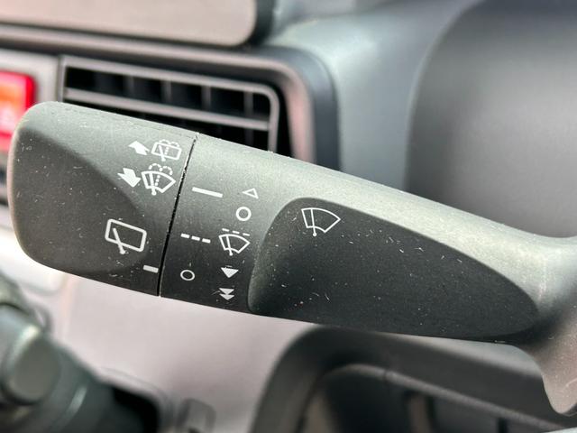 �������C�ȃX�^�b�t�B���A�F�l�̃J�[���C�t���T�|�[�g�����Ă��������܂��I��������΍��������ԁ��G���X�e�[�V�����ɂ��C���������I