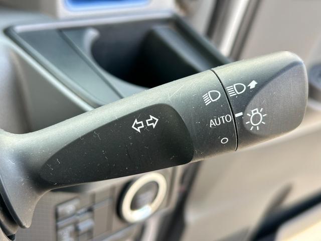 �y������T�I�z���Ԃ�[�Ԃ���O�ɃI�C����o�b�e���[���̏��Օi�͐V�i�ɂ��Ă��n�����܂��B