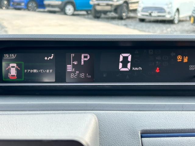 ��B�^�A�ǎw��H������L���Ă���܂��B���Ђœ_�������A������Ƃ�Ԍ������܂ł��ׂčs���Ă���܂��B