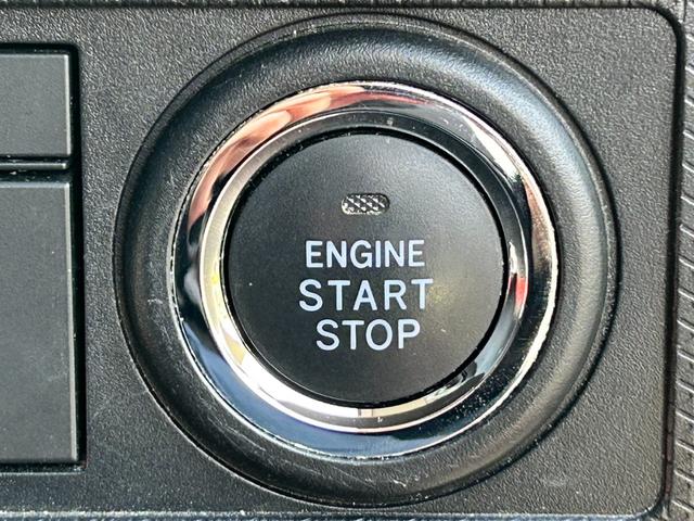 ���X�͔[�ԑO�ɂ������萮���_�����s������ł��Ԃ����n�����܂��B����������̍ۂ́A�o�������̑Ή��͂����Ē����܂��B