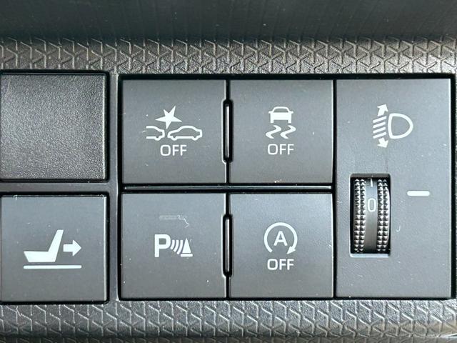 �̔��S�����O�o���Ă��鎖��ڋq���Ă��鎖�����X����܂��̂ŁA�����X�̍ۂɂ͎��O�ɂ��A���𒸂��܂������Ϗ�����܂��B�d�b�������́A�I�����C���\�񂩂炨�\���݂��������B