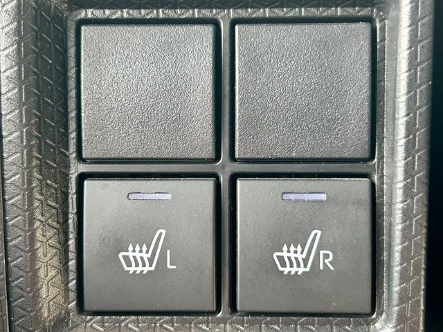 �y������T�I�z���Ԃ�[�Ԃ���O�ɃI�C����o�b�e���[���̏��Օi�͐V�i�ɂ��Ă��n�����܂��B